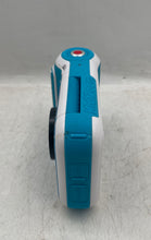 Load image into Gallery viewer, VTech Kidizoom Printcam White Blue Instant Camera For Kids Not Tested
