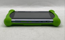 Load image into Gallery viewer, LeapFrog LeapPad Academy Green Electronic Learning Tablet Not Tested
