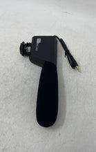 Load image into Gallery viewer, Pixel Voical MC-50 Black Microphone With Accessories &amp; Carrying Case
