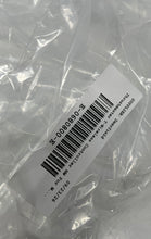 Load image into Gallery viewer, Thrustmaster T-Wireless Controller NW For Wii GameCube Factory Sealed
