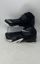Load image into Gallery viewer, Nike Mens LeBron Zoom Soldier 8 TB 653648-001 Black White Running Shoes Size 9.5
