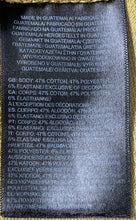 Load image into Gallery viewer, The North Face Mens Khaki Crew Neck Long Sleeve Pullover T-Shirt Size XL
