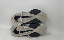 Load image into Gallery viewer, Nike Mens Savaleos CV5708-100 White Black Lace-Up Running Shoes Size 6.5
