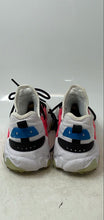 Load image into Gallery viewer, Nike Girls React Presto BQ4002-101 Multicolor Lace-Up Sneakers Shoes Size 6Y
