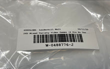 Load image into Gallery viewer, Lot Of 4 Pcs Assorted E10+ Rated Mixed Variety DVD Video Games For PC Not Tested
