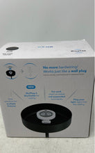 Load image into Gallery viewer, SkyX Model 5524-MB Plug-And-Play Lighting Canopy Ceiling Fixture System Sealed
