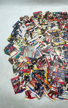 Load image into Gallery viewer, Pro Set Mixed Variety Ice Hockey Sports Cards Game Collection No Graded
