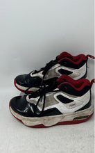 Load image into Gallery viewer, Nike Kids Air Jordan Stay Loyal 3 Multicolor Lace-Up Sneaker Shoes Size 3.5Y
