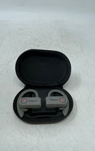 Load image into Gallery viewer, Cobaltx Limitless True Gray Wireless Active Headset Headphones Untested
