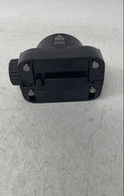 Load image into Gallery viewer, Godox H200J Bare Bulb Flash Head For AD200 Pocket Flash Light Untested
