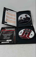 Load image into Gallery viewer, Unreal Tournament III &amp; Half-Life 2 Mixed Variety PC Video Games 2 Pcs No Tested
