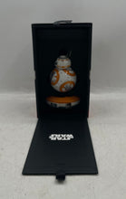 Load image into Gallery viewer, Sphero Star Wars BB-8 App-Enabled Droid Robot With Charging Base
