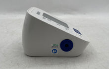 Load image into Gallery viewer, Omron Bronze Upper Arm Blood Pressure Monitor With Cuff HEM Not Tested
