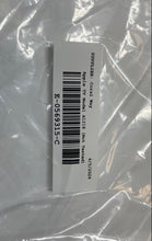 Load image into Gallery viewer, Apple TV 1st Generation Model A1218 Gray HDMI Media Streamer Not Tested
