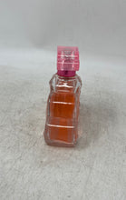 Load image into Gallery viewer, Soft Cloud Womens Rudy Sky From Five Below Eau De Parfum Perfume Spray
