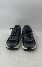 Load image into Gallery viewer, Adidas Womens Response CL ID4291 Black Gray Lace-Up Sneaker Shoes Size 6.5
