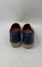 Load image into Gallery viewer, Cole Haan Womens Cloudfeel Stitchlite Multicolor Espadrille Shoes Size 6B
