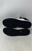 Load image into Gallery viewer, Nike Boys Air Jordan 1 Mid SE BQ6931-005 Multicolor Sneaker Shoes Size 6Y

