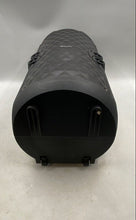 Load image into Gallery viewer, IQ Sound Supersonic IQ-6208DJBT Black Professional DJ Speaker Not Tested
