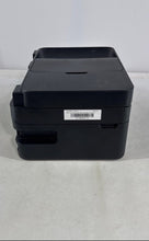 Load image into Gallery viewer, Epson WF-2830 C614A Black Wireless Color All-In-One Inkjet Printer Not Tested
