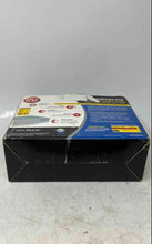 Load image into Gallery viewer, I/O Magic Internal DVD Rewritable Drive Dual Format Double Layer Not Tested

