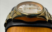 Load image into Gallery viewer, Authentic Invicta Angel Women's Gold-Tone Quartz Watch
