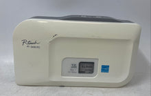 Load image into Gallery viewer, Brother P-Touch Model PT-2430PC White Gray PC Connectable Label Maker Untested
