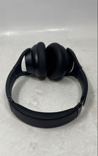 Load image into Gallery viewer, Soundcore By Anker Life Q20 Hybrid Active Noise Cancelling Headphones
