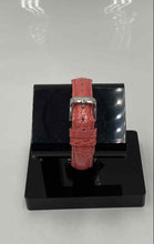Load image into Gallery viewer, Authentic Invicta Women's Silver Tone Watch
