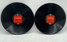 Load image into Gallery viewer, Concerts Of Great Music The Early Twentieth Century 5 Vinyl Records Set
