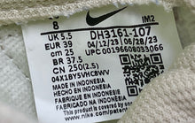 Load image into Gallery viewer, Nike Womens Court Legacy Next Nature DH3161-107 Beige Sneaker Shoes Size 8
