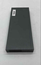 Load image into Gallery viewer, SMC EZ 10/100/1000 Black Smart Web Managed Ethernet Switch Not Tested
