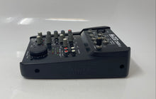 Load image into Gallery viewer, Alto Professional Zephyr Series ZMX52 Black 5-Channel Compact Mixer Not Tested
