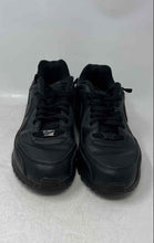 Load image into Gallery viewer, Nike Mens Air Max Wright Black Lace-Up Sneaker Shoes Size 11
