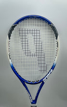 Load image into Gallery viewer, Prince Multicolor Sports Equipment Round Shape Tennis Racquet
