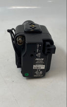 Load image into Gallery viewer, Pelco CC3701H-2 Series Black DSP Color CCD Video Security Camera Not Tested
