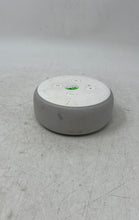 Load image into Gallery viewer, Amazon Echo Dot 3rd Generation Gray White Round Smart Speaker Not Tested
