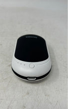 Load image into Gallery viewer, Ocoopa Model ZLS-118S Black White 5200mAh Portable Hand Warmer Untested
