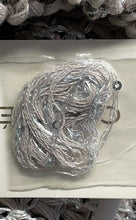 Load image into Gallery viewer, Cache Womens Gray Chunky-Knit Cowl Neck Pullover Sweater Size Medium With Tag
