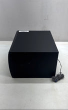 Load image into Gallery viewer, Sony SS-WP23 Surround Sound Home Theater Speaker Subwoofer System Not Tested
