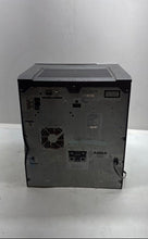 Load image into Gallery viewer, Sony Model HCD-ZX9 330W X-Round Mini HI-FI Stereo Receiver System Not Tested
