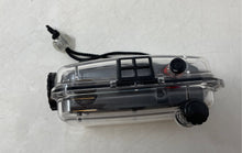 Load image into Gallery viewer, Snap Sights Optics Waterproof Case Photo Underwater Film Camera Not Tested

