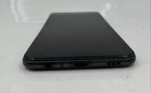 Load image into Gallery viewer, LG K51 LM-K500MM Black Touchscreen Smartphone Nonfunctional For Parts Or Repairs
