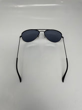 Load image into Gallery viewer, Ray-Ban Aviator Men's Black Tone Sunglasses
