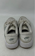 Load image into Gallery viewer, Nike Womens Air Max SC White Gray Low Top Lace-Up Sneaker Shoes Size 8.5
