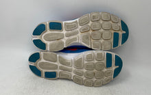 Load image into Gallery viewer, Nike Womens Flex Experience RN 2 599548-400 Blue Pink Sneaker Shoes Size 8.5
