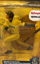 Load image into Gallery viewer, McFarlane New 2000 Alex Rodriguez Big League Challenge Series Baseball Figure
