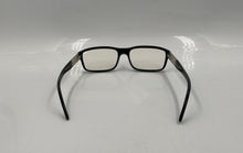 Load image into Gallery viewer, Authentic Dolce &amp; Gabbana Women's Black/Silver Tone Glasses
