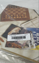 Load image into Gallery viewer, Lot Of Assorted Collectible Mixed Variety Sports Trading Card Collection In Book
