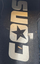 Load image into Gallery viewer, Converse Mens One Star Academy Pro A08501C Black Sneaker Shoes Size M9.5 W11
